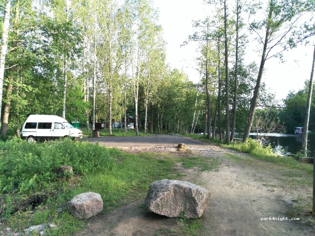 (07970)  - 5 Kiramontie — foto 3