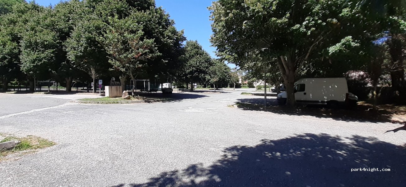 (81540) Durfort - 1 Chemin de la Fontaine — foto 3