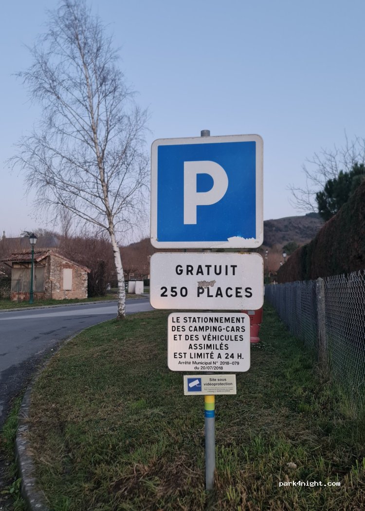 (81540) Durfort - 1 Chemin de la Fontaine — foto 4