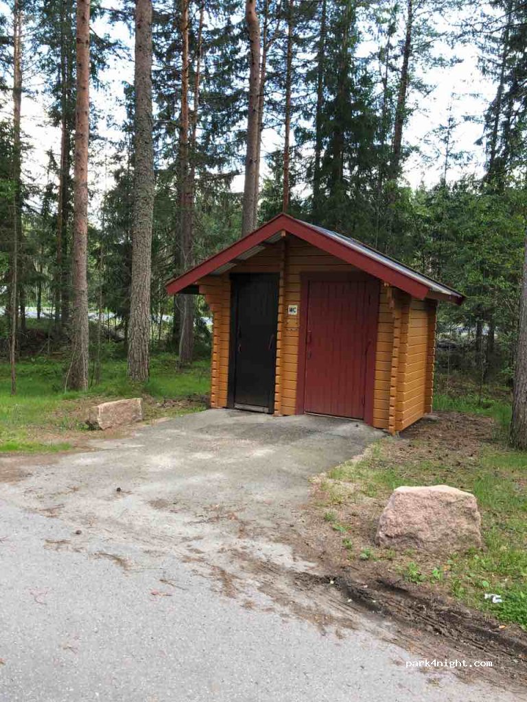 (3614) Kongsberg - Numedalsveien — foto 2