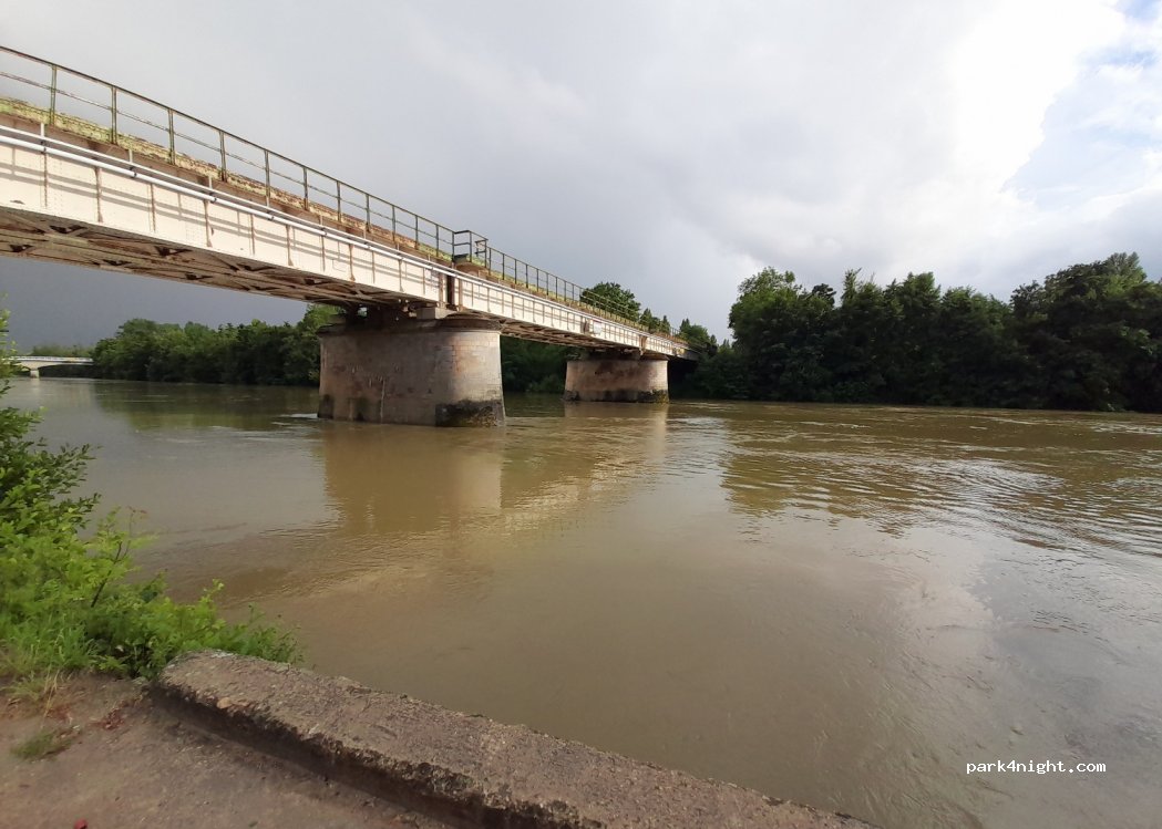 (77440) Mary-sur-Marne - 24 Quai Jacques Papin — foto 2