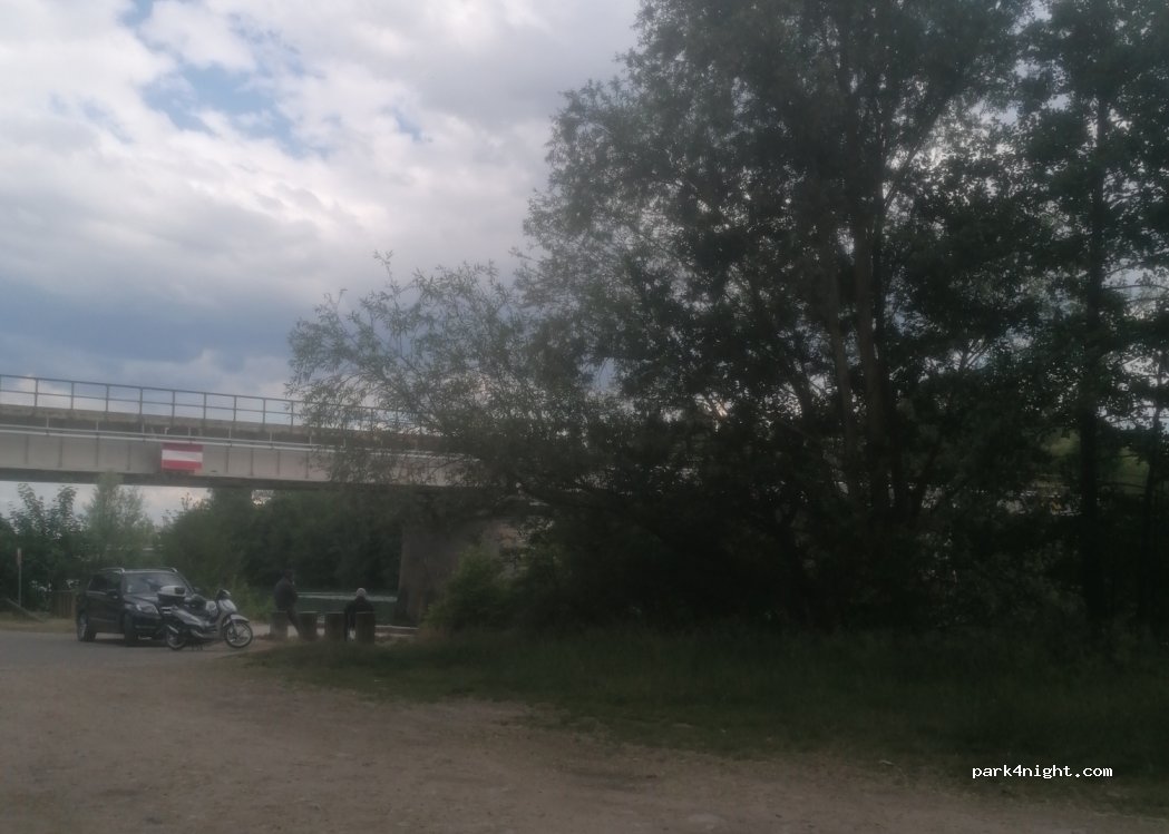 (77440) Mary-sur-Marne - 24 Quai Jacques Papin — foto 3