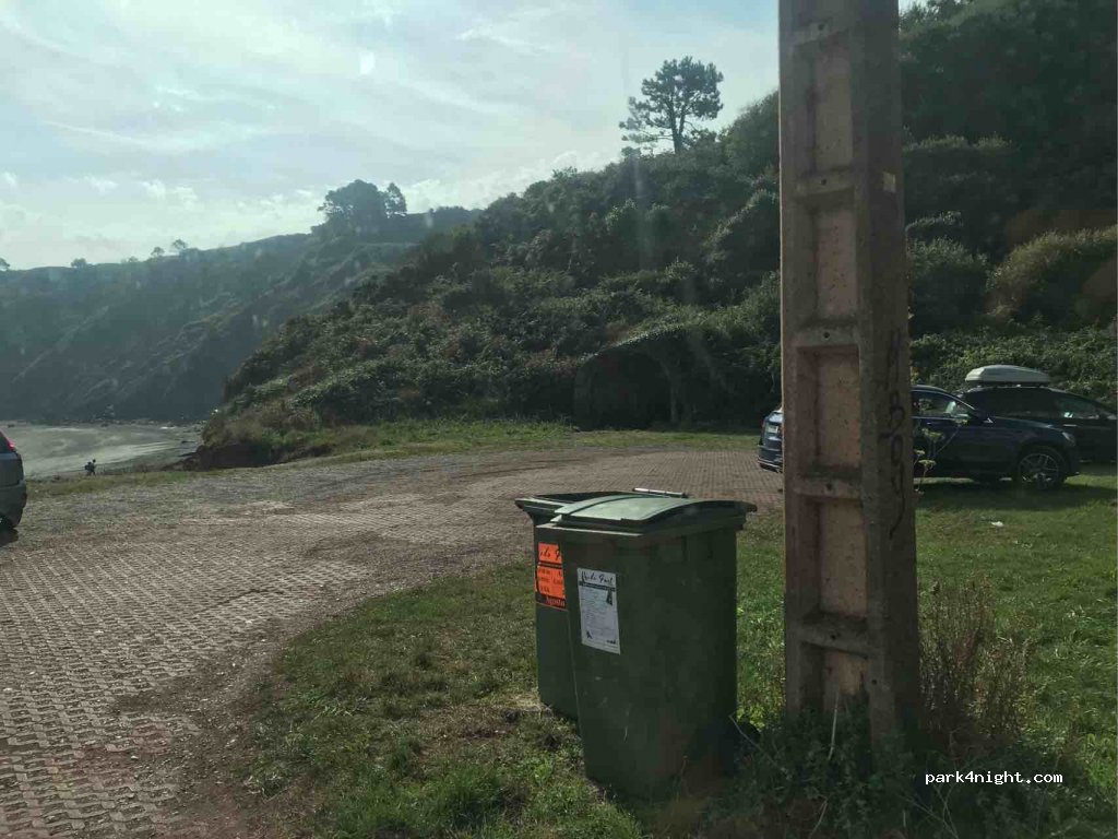 (33448) Llumeres - 46 Lugar Viodo — foto 2