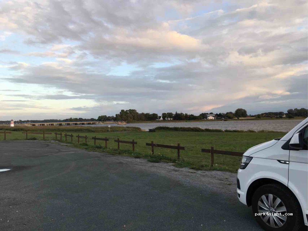 (18569) Ummanz - 1 Am Focker Strom — foto