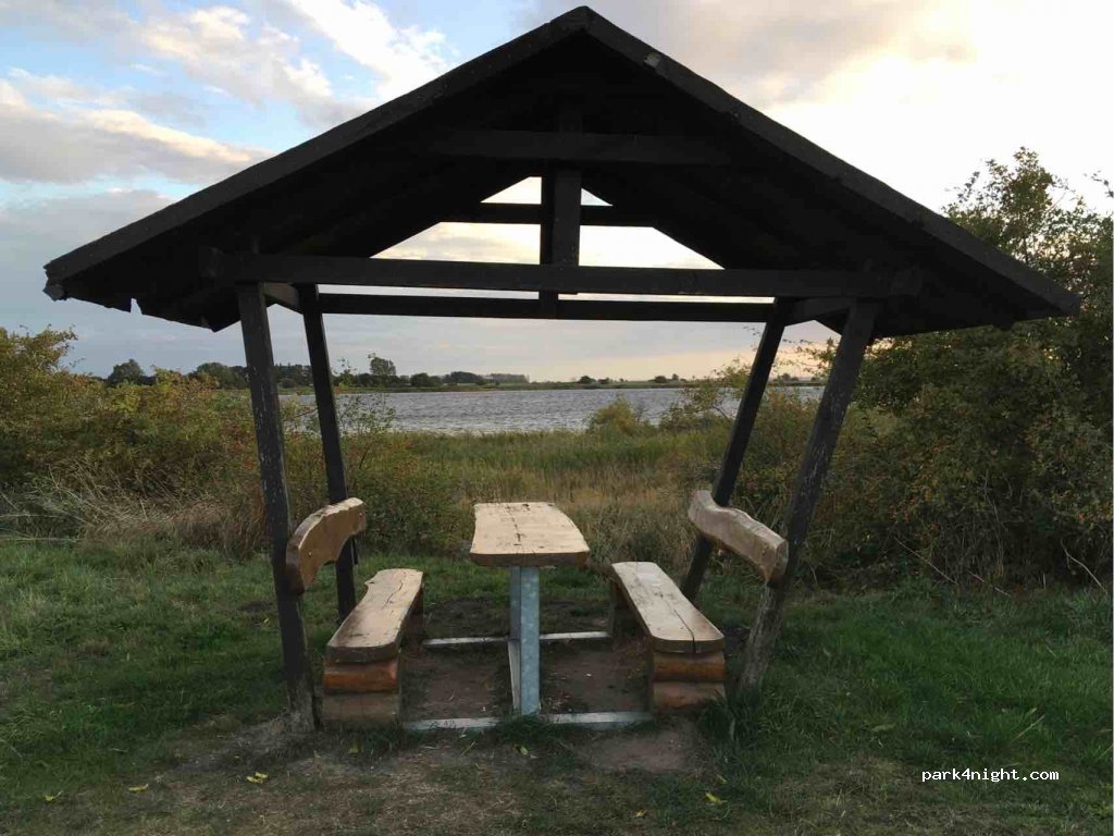 (18569) Ummanz - 1 Am Focker Strom — foto 2