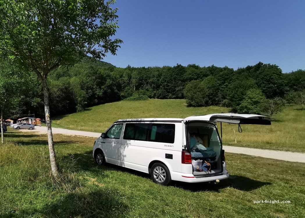 (09300) Roquefort-les-Cascades - 20 Roquefort — foto 3