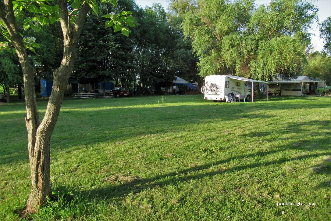 Camp Relax — foto 3