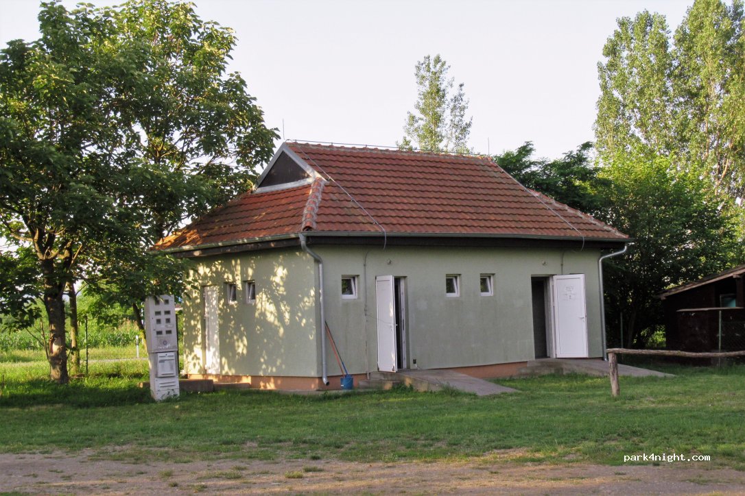 () Vračev Gaj - 262 134 — foto 2