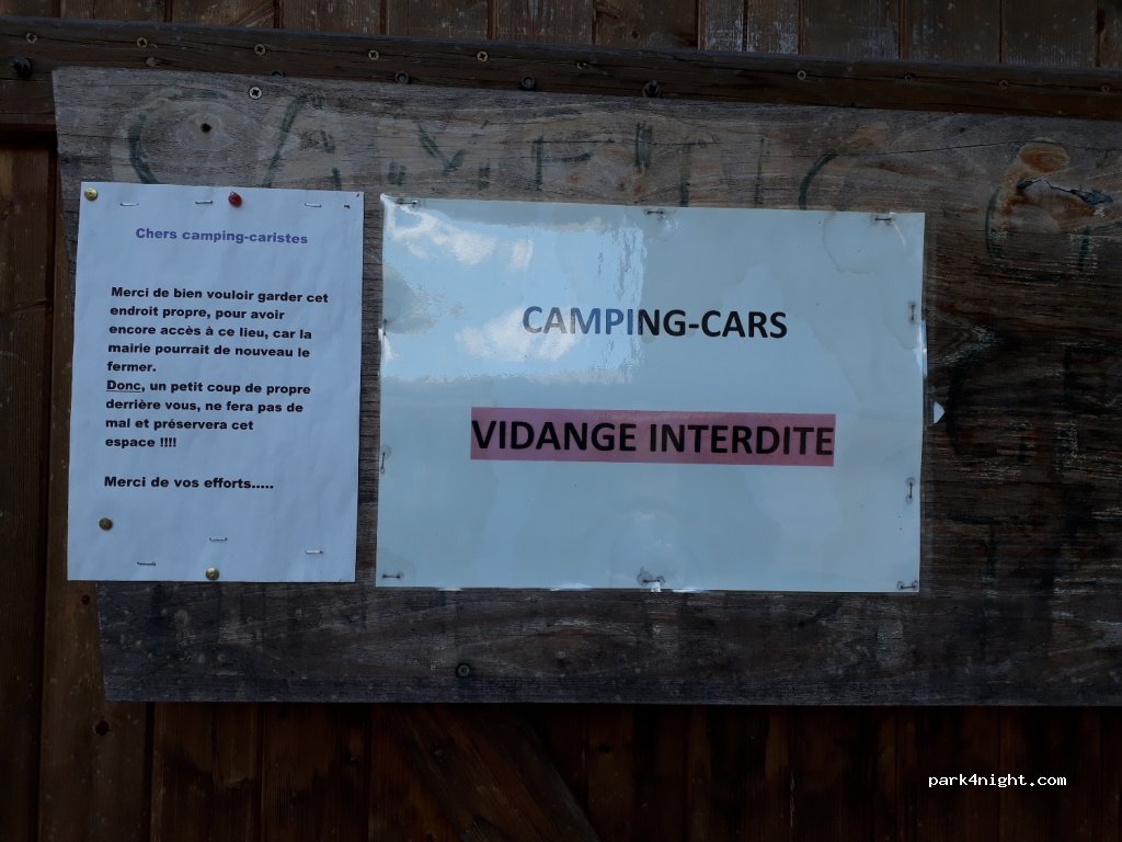(73630) La Compôte - D60A — foto 2