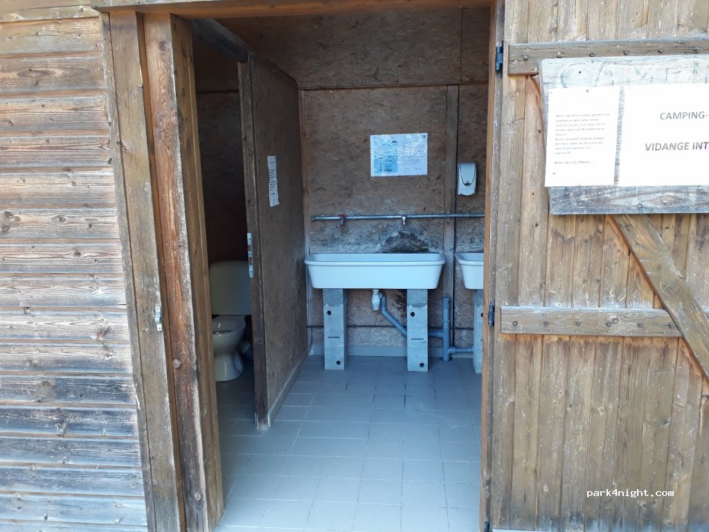 (73630) La Compôte - D60A — foto 4