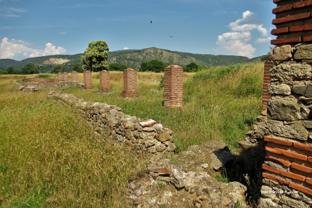 () Davidovac - Е771 — foto 3