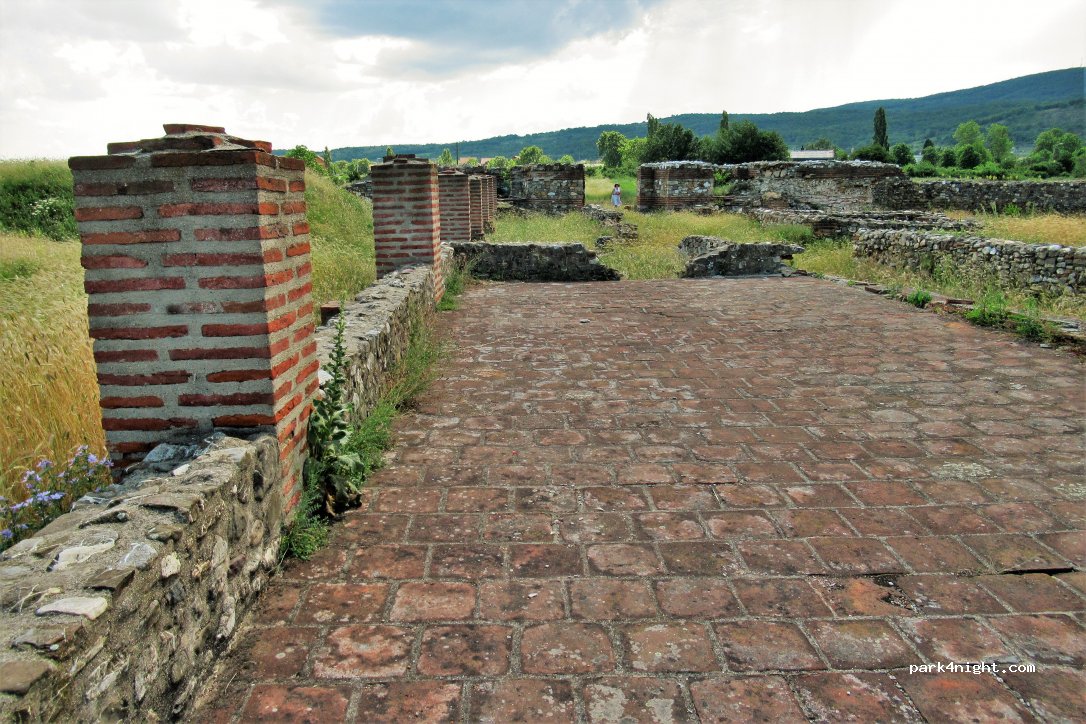 () Davidovac - Е771 — foto 4