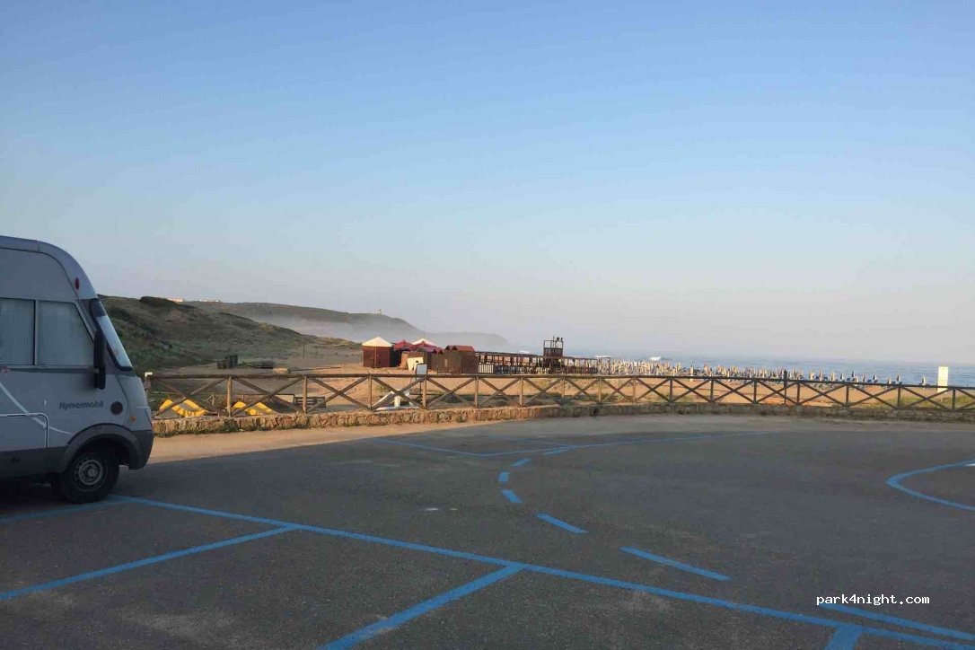 (09031) Pistis - Lungomare Pistis — foto 2