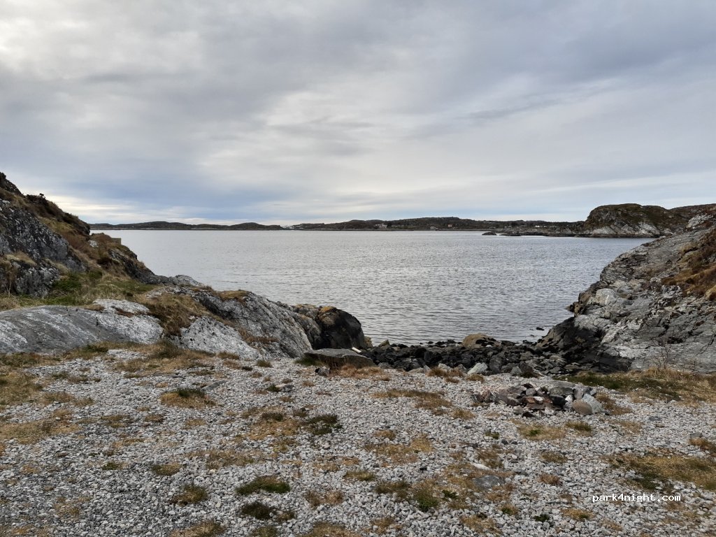 (7241)  - 186 Primær Fylkesveg 714 — foto 2