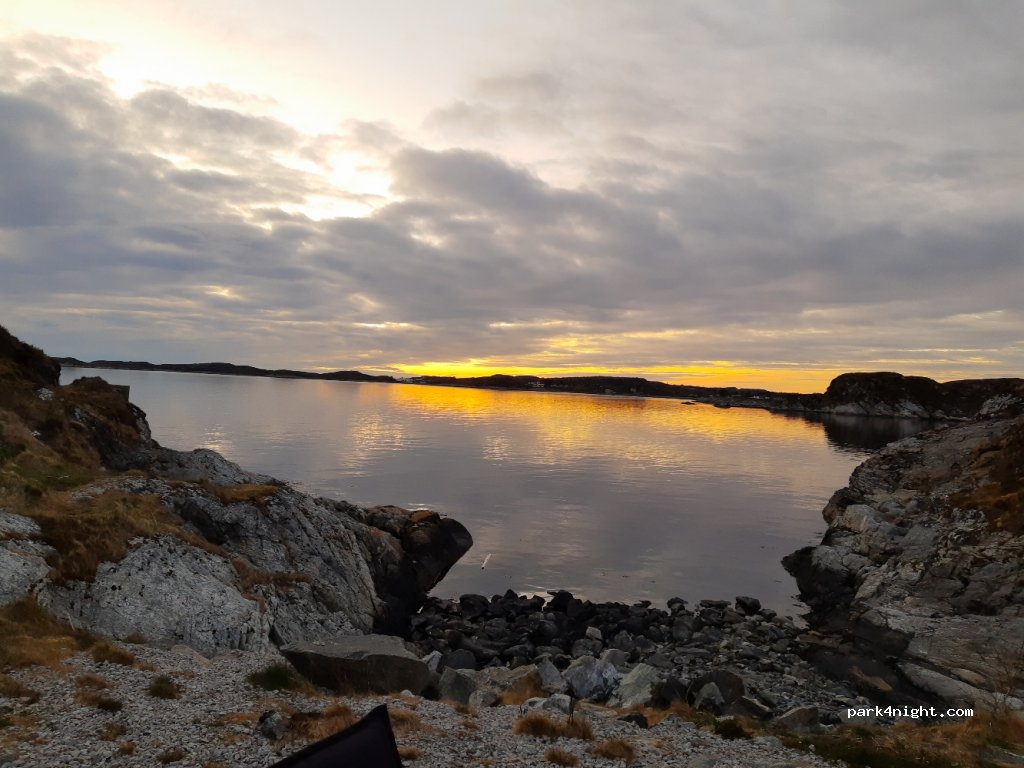 (7241)  - 186 Primær Fylkesveg 714 — foto 3