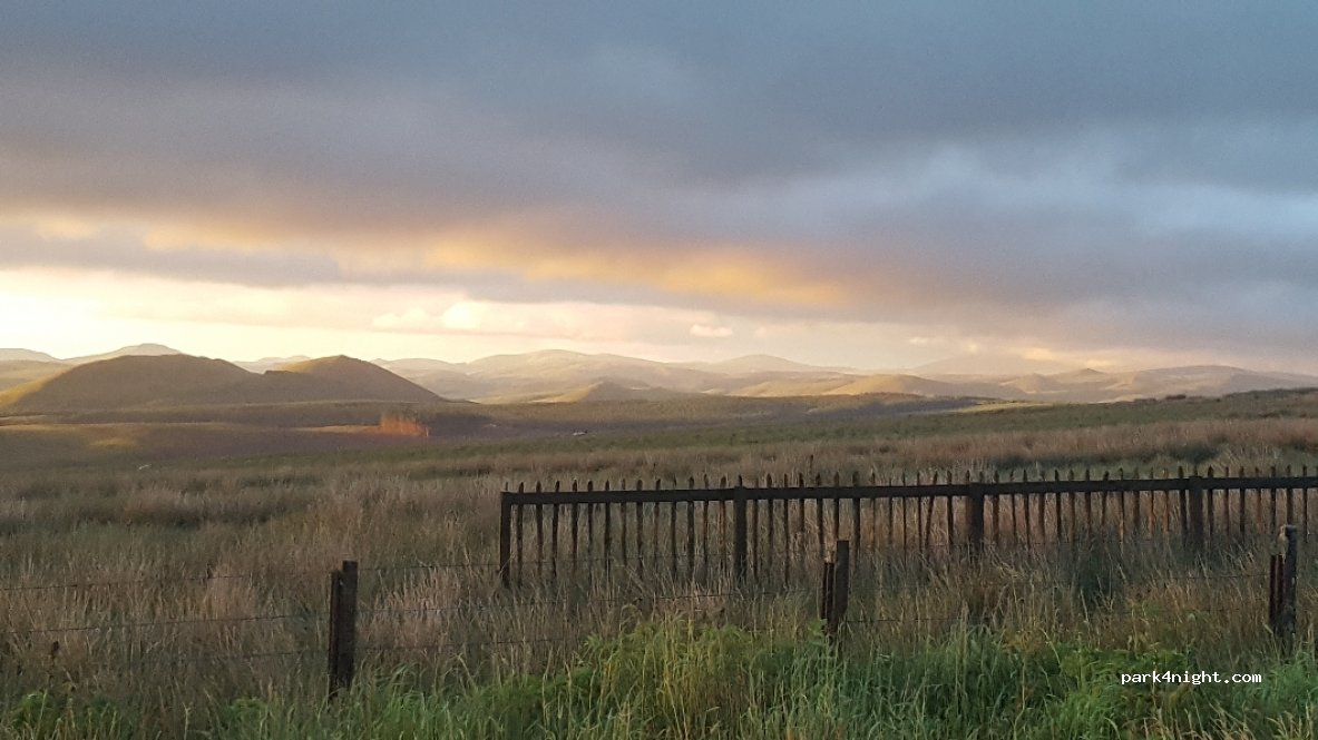() Jedburgh - A68 — foto 2