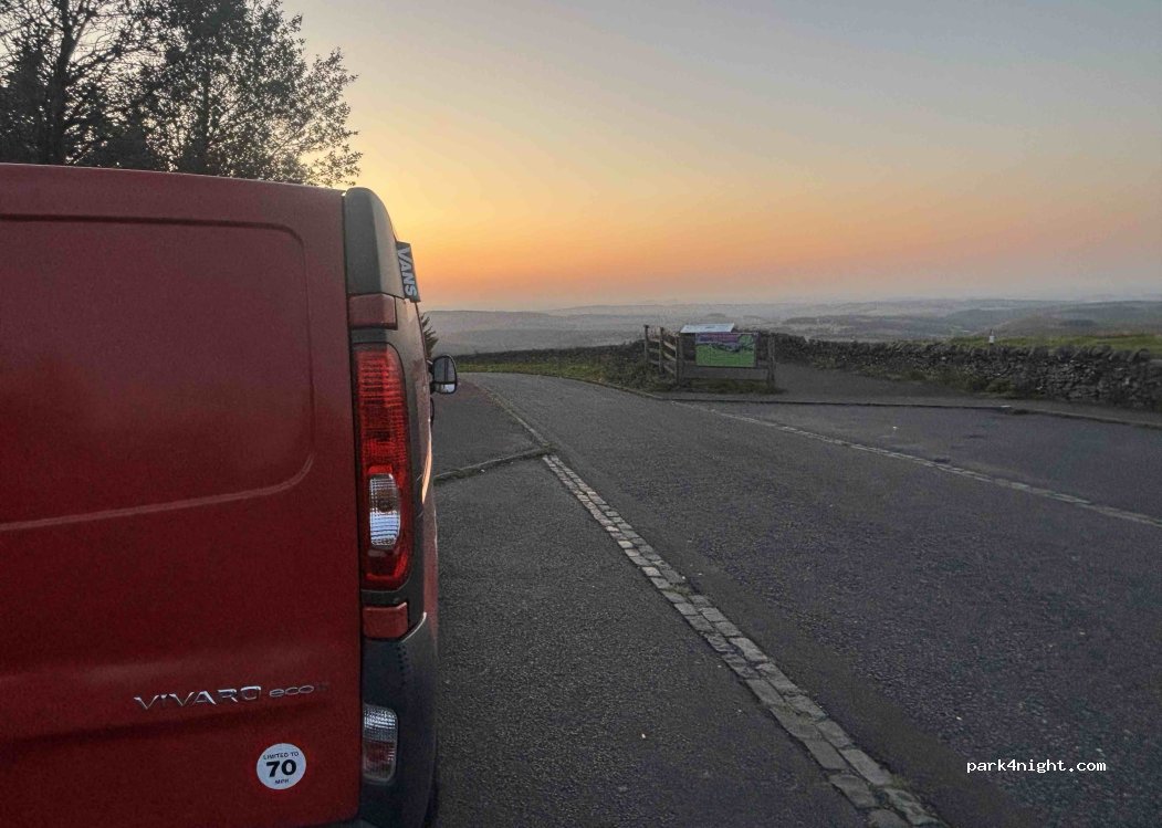 () Jedburgh - A68 — foto 5