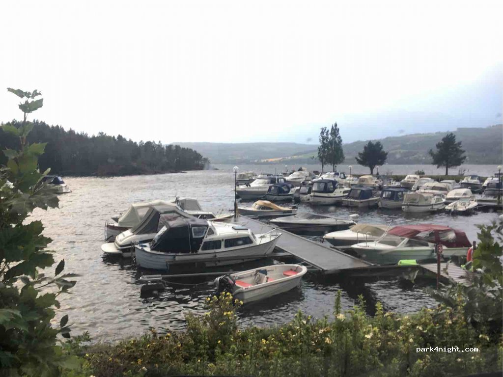 (2390) Moelv - 24 Strandvegen — foto 3