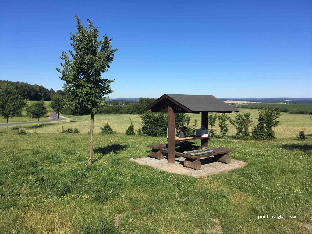 (338 24) Bušovice - 2325 — foto