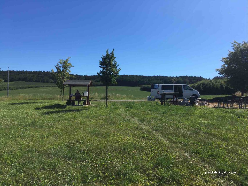 (338 24) Bušovice - 2325 — foto 2