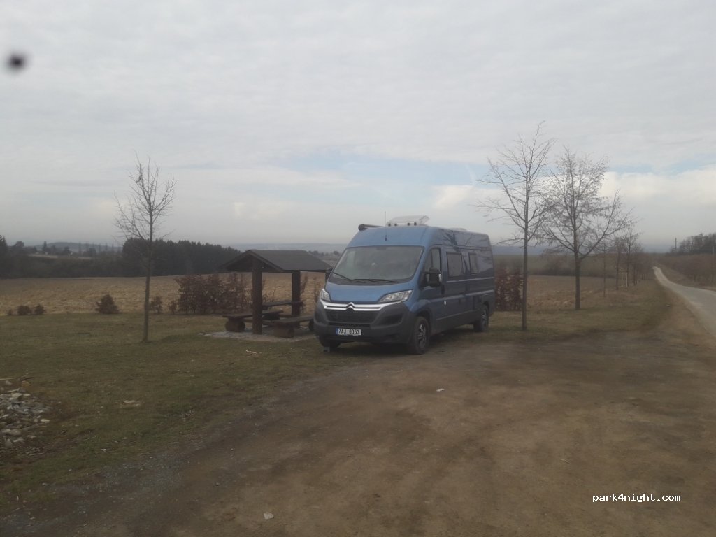 (338 24) Bušovice - 2325 — foto 3
