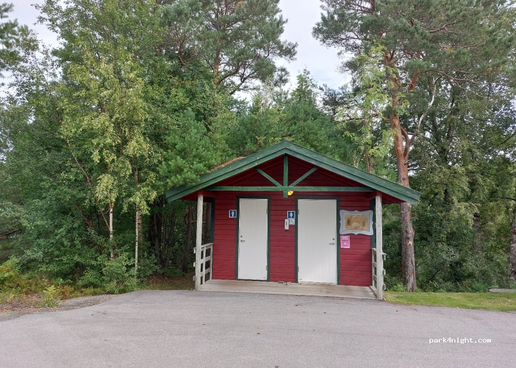 (6690) Aure - 6 Primær Fylkesveg 680 — foto 4