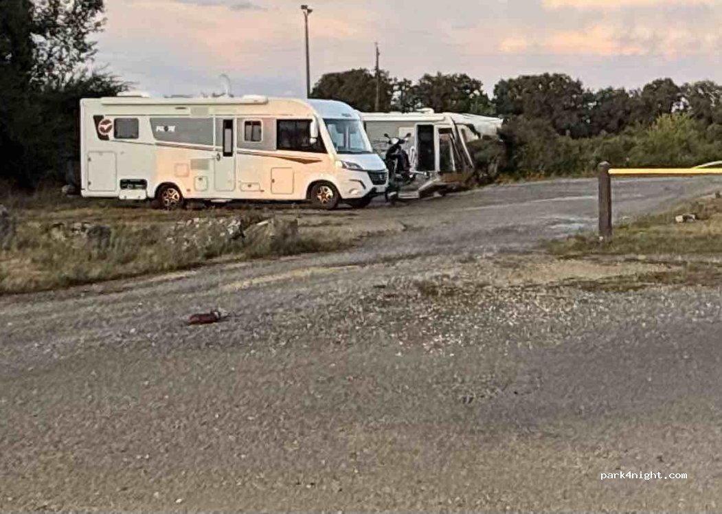 (16450) Saint-Claud - 10 Route de Clos Galine — foto 5
