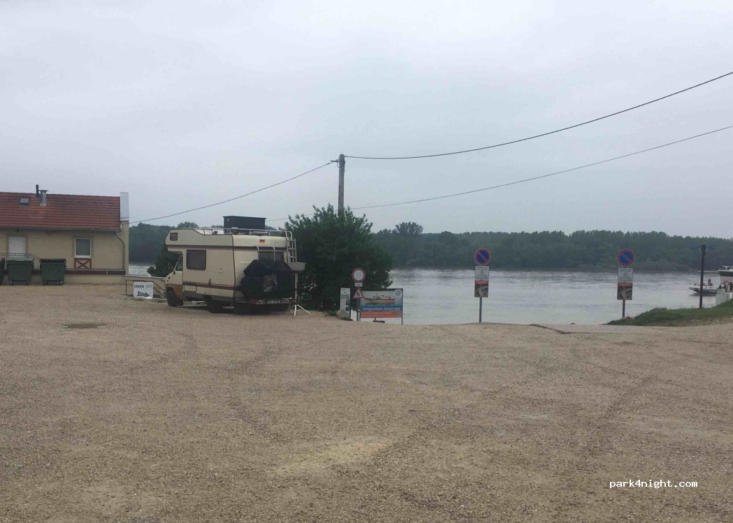 (9071) Gönyű - 54 Kossuth Lajos utca — foto 3