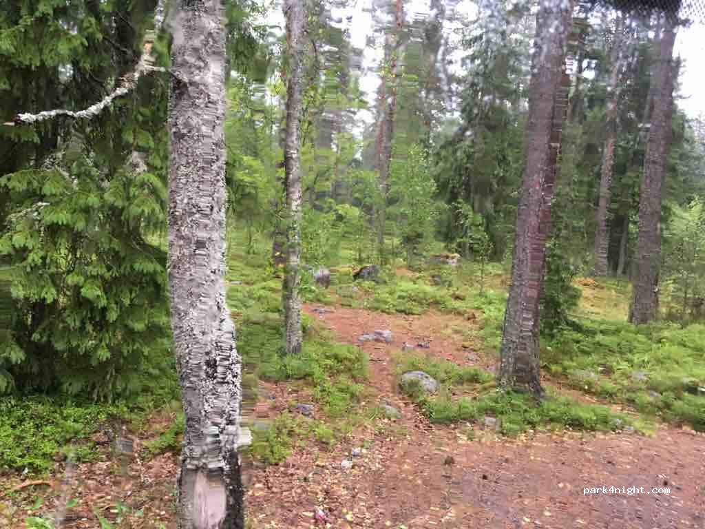 (05620) Rajamäki - Uimaranta — foto 2