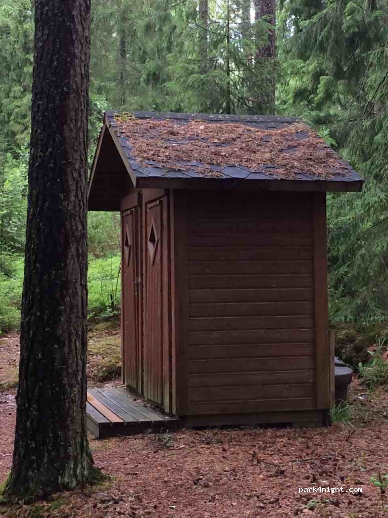 (05620) Rajamäki - Uimaranta — foto 3