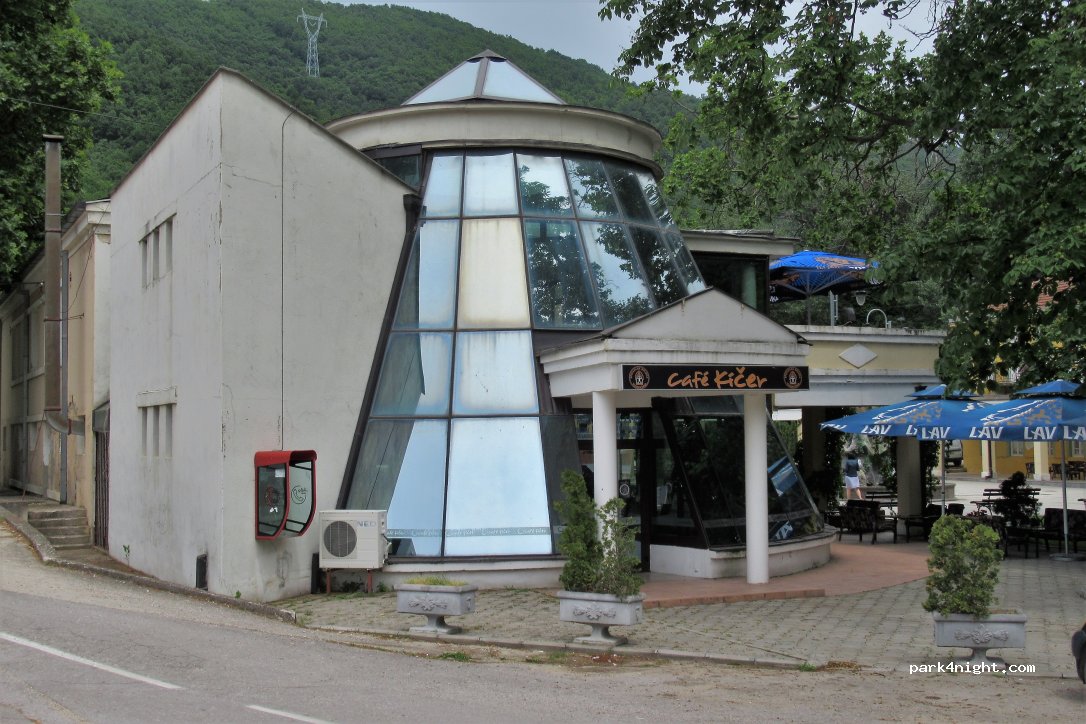 () Vranjska Banja - 239a — foto 4