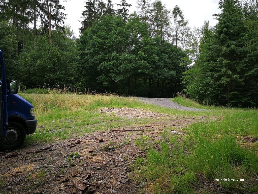 () Libeř - 00315 — foto 2