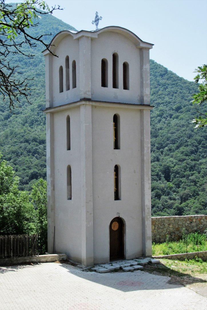 () Međuvršje - E-761 — foto 3