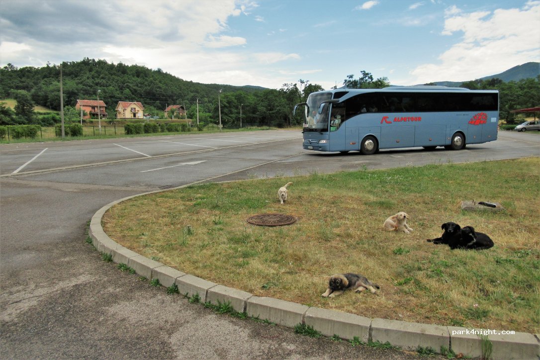 () Žiča - 410 — foto