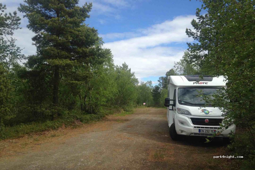 (99870) Inari - 5006 Sevettijärventie — foto 4