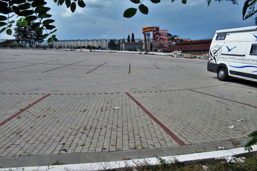 (34300) Aranđelovac - 14 Koste Šreplovića — foto