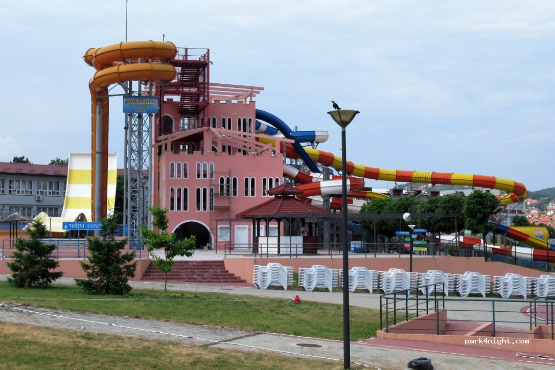 (34300) Aranđelovac - 14 Koste Šreplovića — foto 2