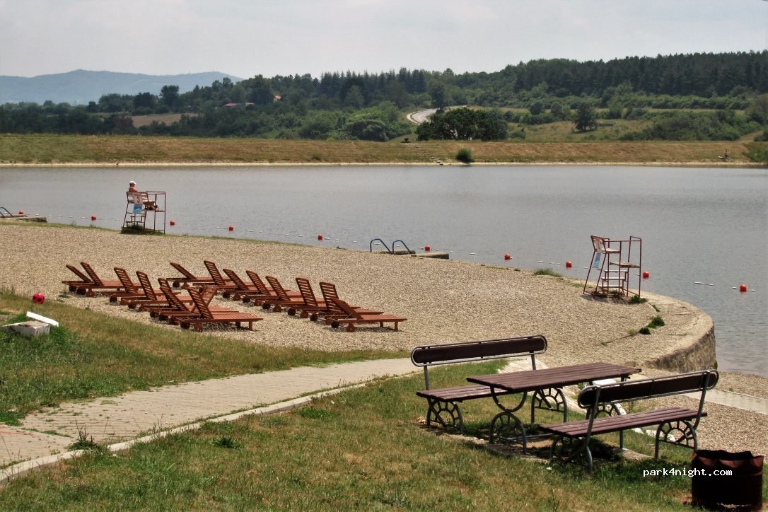 () Kragujevac - Radoja Radovanovića — foto 2