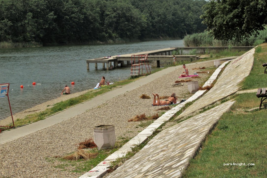 () Kragujevac - Radoja Radovanovića — foto 3