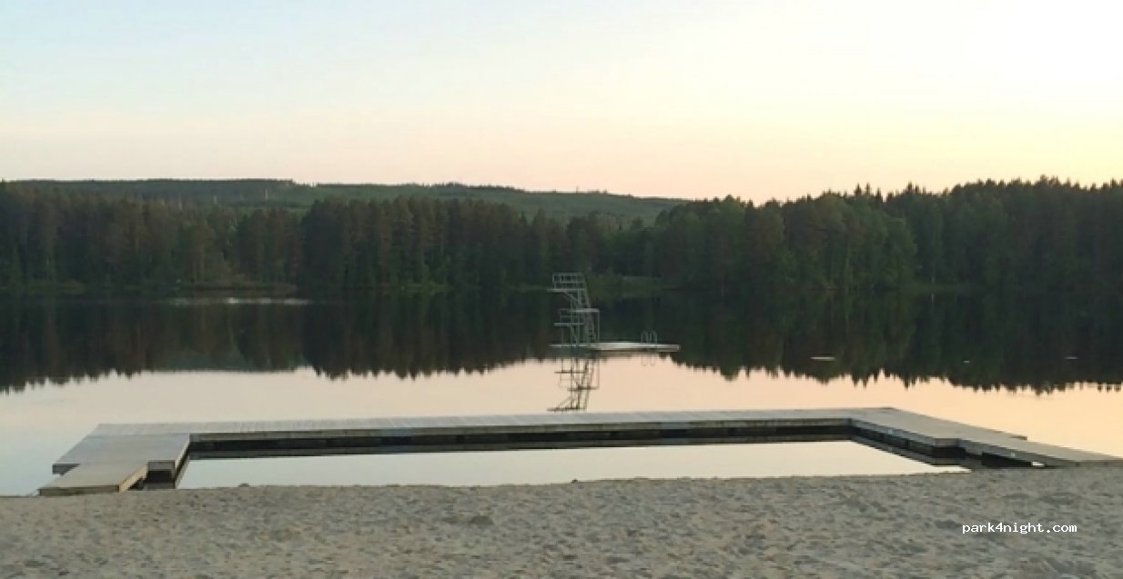 Hotings Camping — foto 2
