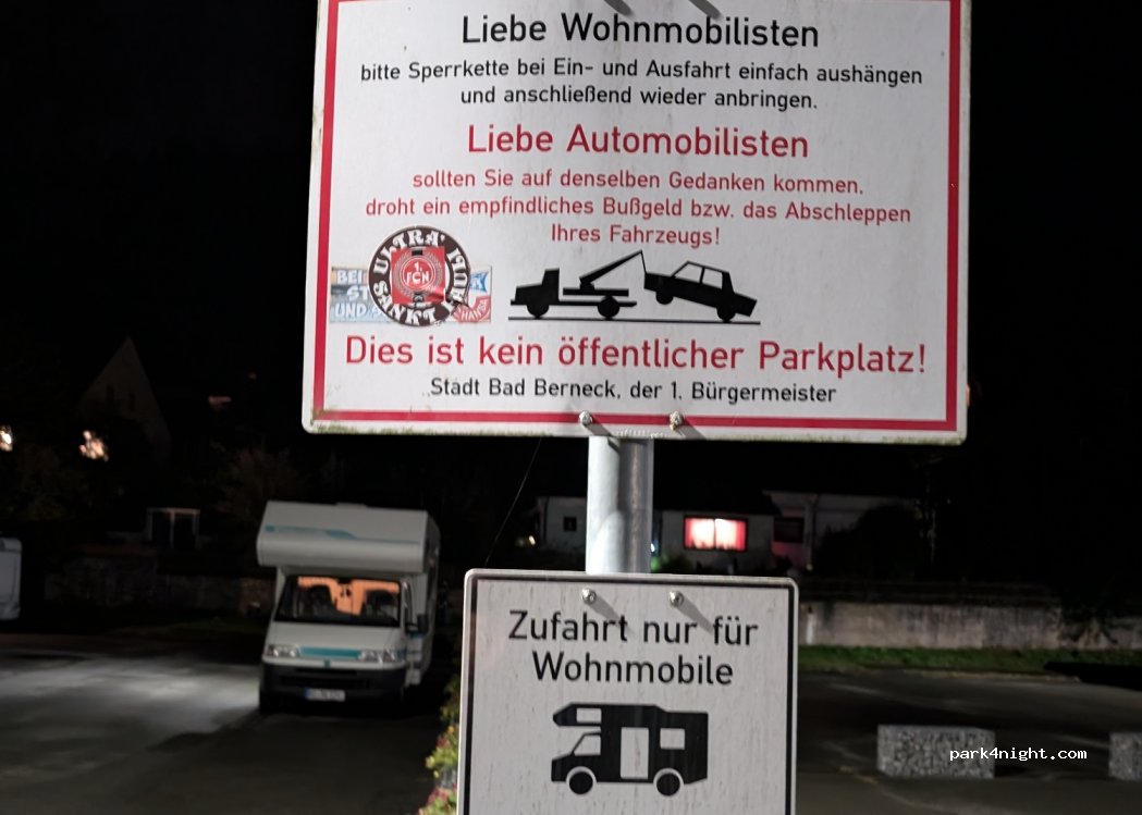 (95460) Bad Berneck im Fichtelgebirge - 11 Klang — foto 3