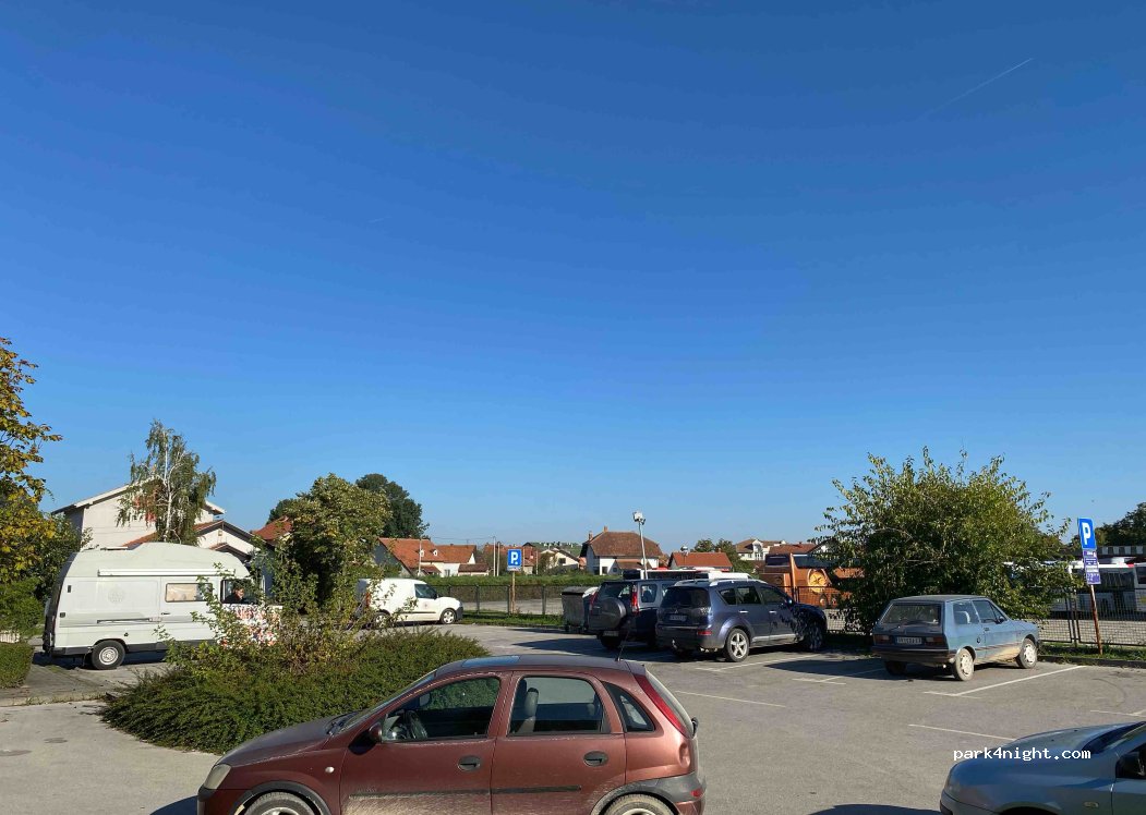 (35210) Svilajnac - 1 Zikice Jovanovica Spanca — foto
