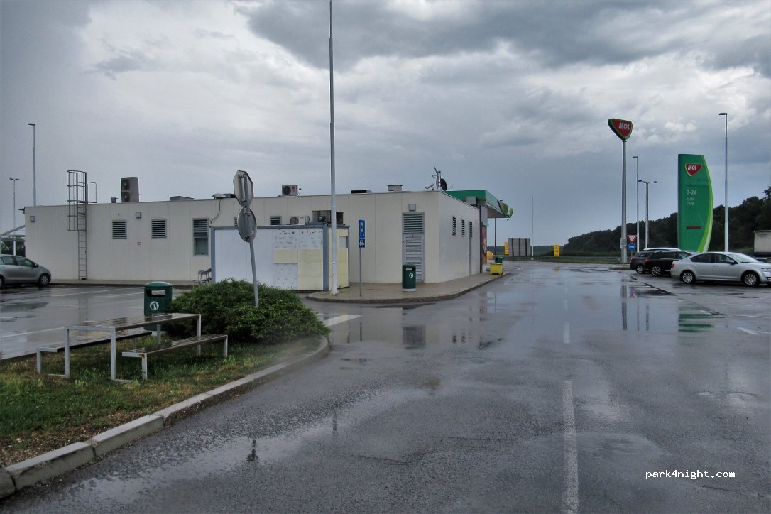 (22251) Adaševci - E70 — foto 2