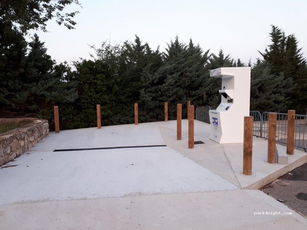 (83390) Puget-ville - 17 Les Rabines — foto 2
