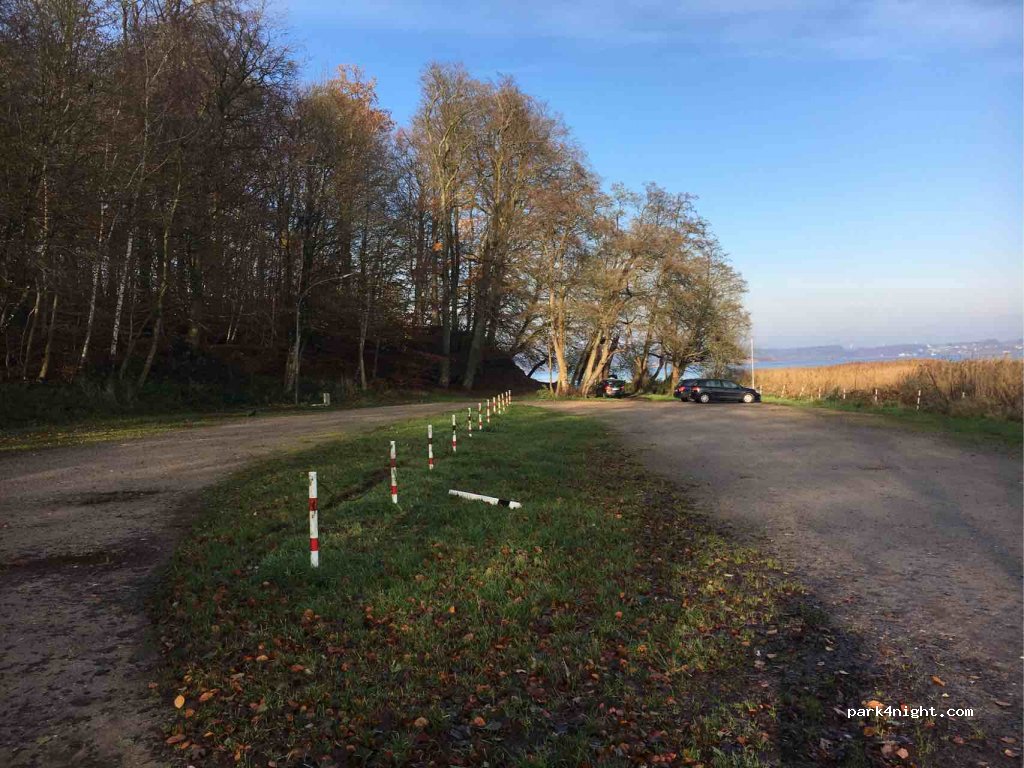 (24960) Glücksburg (Ostsee) - Quellental 500 — foto 2