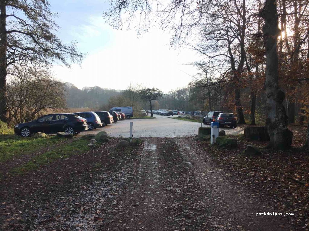 (24960) Glücksburg (Ostsee) - Quellental 500 — foto 3