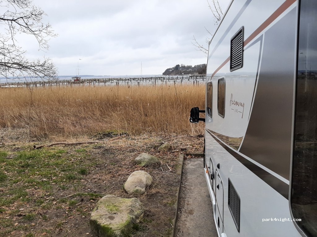 (24960) Glücksburg (Ostsee) - Quellental 500 — foto 4