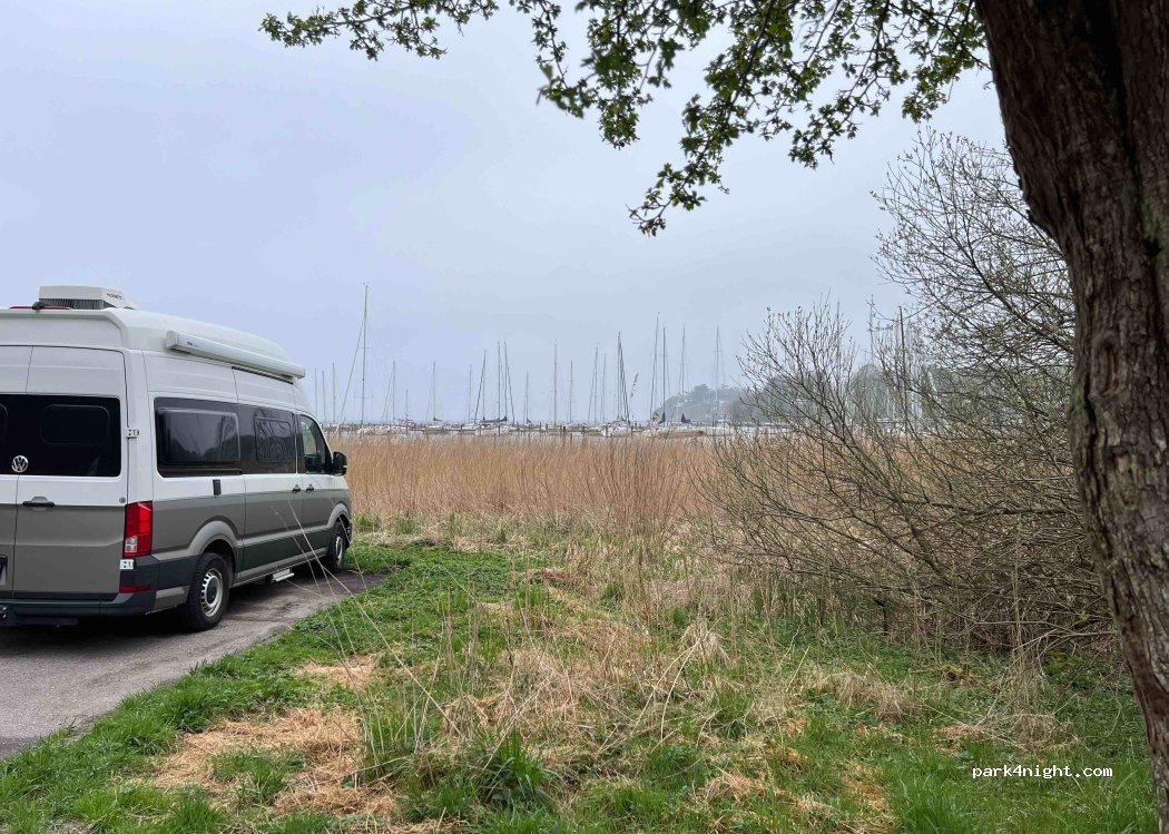 (24960) Glücksburg (Ostsee) - Quellental 500 — foto 5