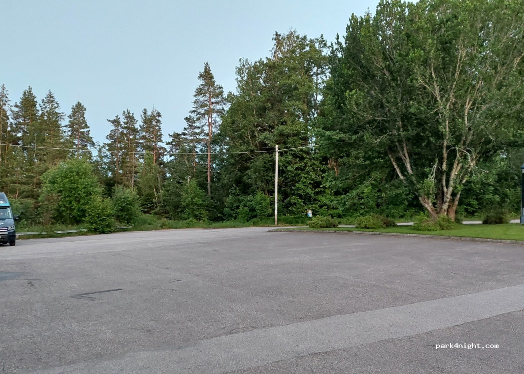(464 72) Håverud - 3 Akveduktvägen — foto 2