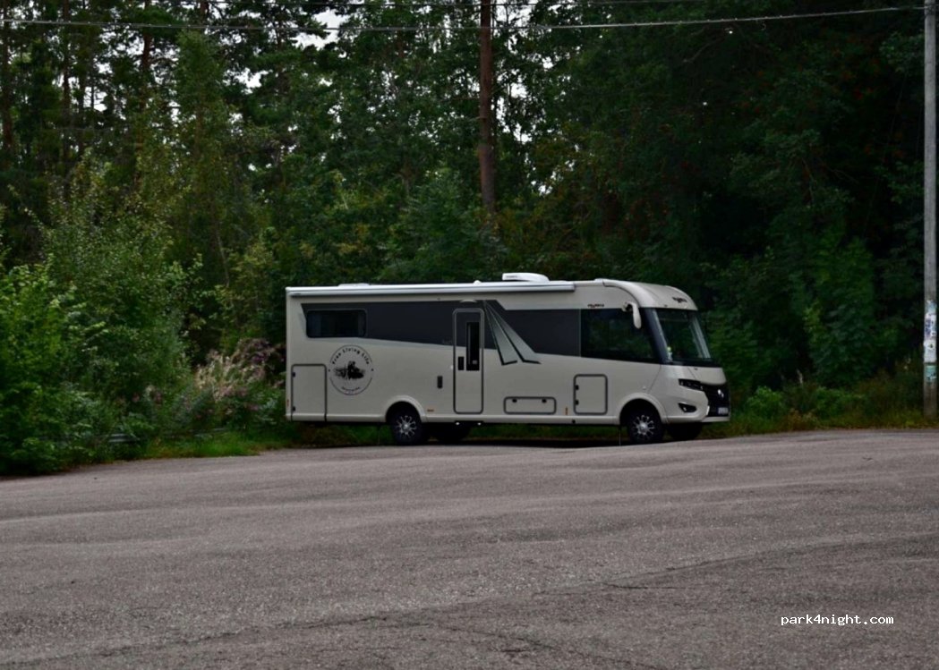 (464 72) Håverud - 3 Akveduktvägen — foto 4
